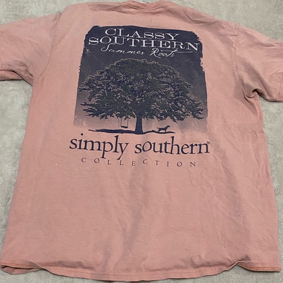 Simply Southern “Summer Roots” - Picture 2 of 4